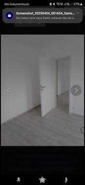 Foto - Etagenwohnung zum Kaufen in Unna