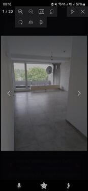 Foto - Etagenwohnung in Unna