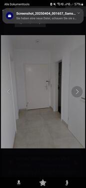 Foto - Etagenwohnung in Unna zum Kaufen