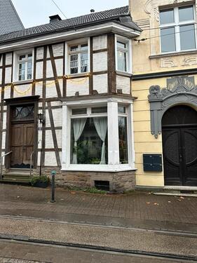 Foto - Charmantes Altbau AtelierStudio direkt an der Ruhr!