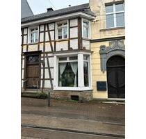 Charmantes Altbau AtelierStudio direkt an der Ruhr! - Bochum Bochum-Südwest