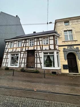 Foto - andere zur Miete in Bochum