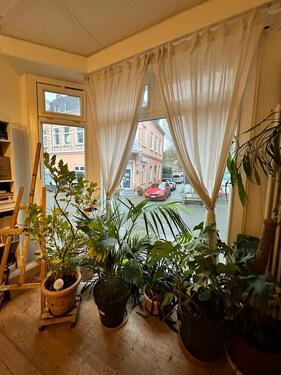 Foto - andere in Bochum