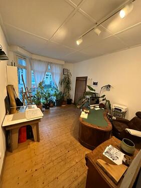 Foto - andere in Bochum zur Miete