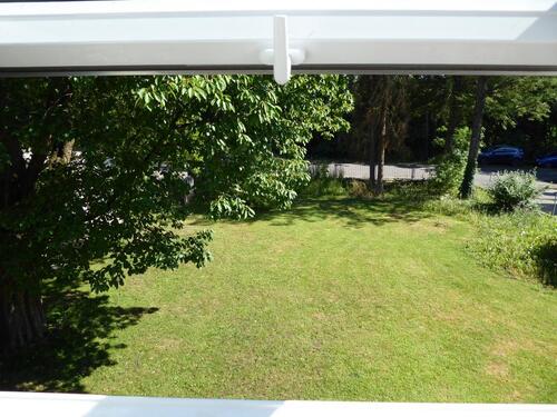 Foto - Einfamilienhaus zur Miete in Dillingen an der Donau