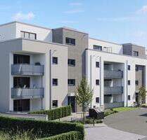 Wir vermieten Zufriedenheit. - 1.501,00&nbsp;EUR Kaltmiete, ca.&nbsp; 112,83&nbsp;m&sup2; in Rheinbach (PLZ: 53359)