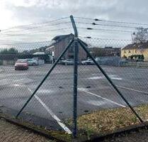 Stellplätze zu vermieten - 45,00&nbsp;EUR Miete, in Mönchengladbach (PLZ: 41069) West