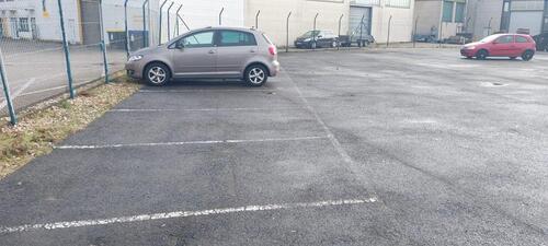 Foto - andere zur Miete in Mönchengladbach