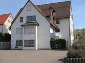 Foto - Möblierte Wohnung in Gersfeld - 590,00&nbsp;EUR Kaltmiete, ca.&nbsp; 64,00&nbsp;m&sup2;