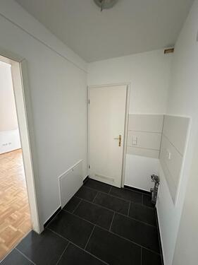 Foto - Etagenwohnung in Dresden zur Miete