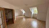 Foto - Helle Maisonette-Wohnung in Ingolstadt-Ringsee