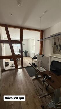 Foto - andere in Zirndorf