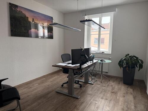 Foto - andere in Zirndorf zur Miete