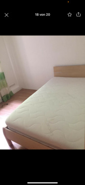 Foto - 1 Zimmer Etagenwohnung zur Miete in Starnberg