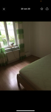 Foto - Etagenwohnung in Starnberg zur Miete