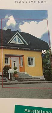 Foto - DHH in Hummeltal zu verkaufen - 445.000,00&nbsp;EUR Kaufpreis, ca.&nbsp; 145,00&nbsp;m&sup2;