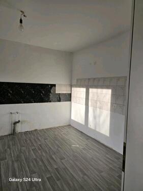 Foto - 7 Zimmer Reihenhaus in Bad Sachsa