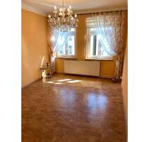 2 Zimmerwohnung-50qm ruhig, hell hochwertig in begehrter Lage - Lübeck Sankt Jürgen