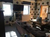 Foto - 4 Zimmer Erdgeschoßwohnung zur Miete in Bad Münder am Deister