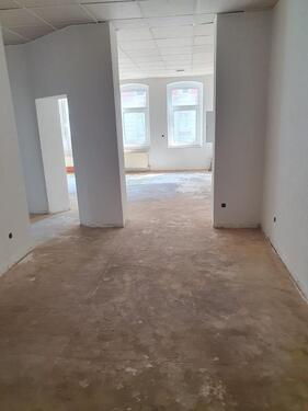 Foto - ehemaliges Gewerbe - 100,00&nbsp;EUR Kaltmiete, ca.&nbsp; 153,00&nbsp;m&sup2;