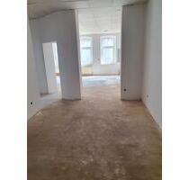 ehemaliges Gewerbe - 100,00&nbsp;EUR Kaltmiete, ca.&nbsp; 153,00&nbsp;m&sup2; in Chemnitz (PLZ: 09131) Ebersdorf