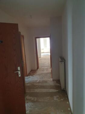 Foto - andere in Chemnitz zur Miete