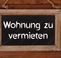 3 Zimmer Wohnung zu vermieten - 920,00&nbsp;EUR Kaltmiete, in Ehingen (Donau) (PLZ: 89584)