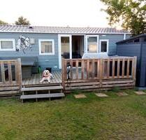 Ferienhaus - 90,00&nbsp;EUR Kaltmiete, in Osnabrück (PLZ: 49082) Nahne