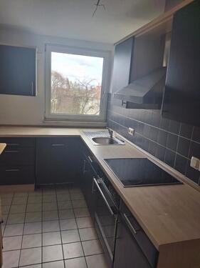 Foto - Dachgeschoss Wohnung - 650,00&nbsp;EUR Kaltmiete, ca.&nbsp; 80,00&nbsp;m&sup2;