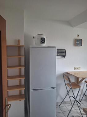 Foto - 3 Zimmer Dachgeschoßwohnung zur Miete in Essen