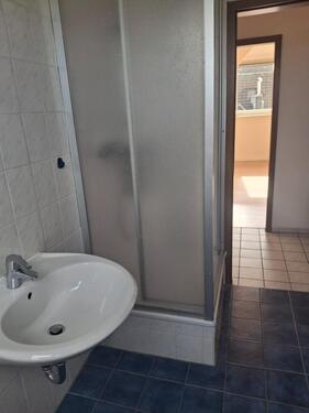 Foto - 3 Zimmer Dachgeschoßwohnung in Essen