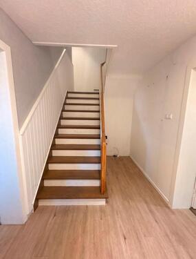 Foto - 6.5 Zimmer Reihenhaus zum Kaufen in Heinsberg