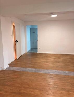 Foto - 6.5 Zimmer Reihenhaus in Heinsberg