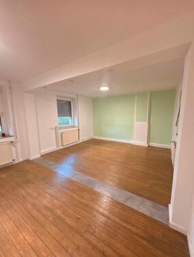 Foto - Reihenhaus in Heinsberg zum Kaufen