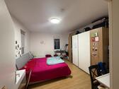 Foto - 3 Zimmer Etagenwohnung zur Miete in Schwäbisch Gmünd