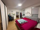 Foto - 3 Zimmer Etagenwohnung in Schwäbisch Gmünd