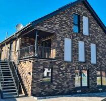 4 Zimmer Wohnung Lingen Brögbern - Lingen (Ems) Gauerbach