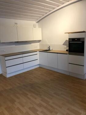 Foto - 2 Zimmer Terrassenwohnung zur Miete in Königswinter