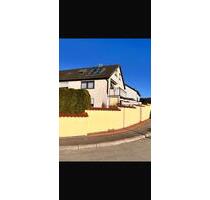 Eigentumswohnung mit Balkon 1. OG in Waldhausen zu verkaufen - Lorch