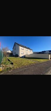 Foto - 3 Zimmer Etagenwohnung zum Kaufen in Lorch