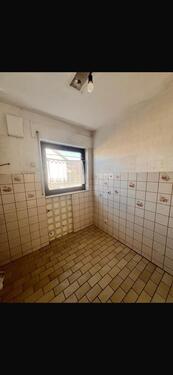 Foto - Etagenwohnung in Lorch zum Kaufen