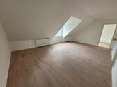 Foto - 3 Zimmer Dachgeschoßwohnung zur Miete in Rendsburg