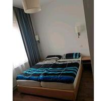 mobilierte 1 Zimmer Apartment - 700,00&nbsp;EUR Kaltmiete, ca.&nbsp; 20,00&nbsp;m&sup2; in Dormagen (PLZ: 41540) Hackenbroich