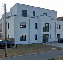Exklusive Penthousewohnung, Neubau, 2 Z. Kü.BadABG-WC - Neunkirchen Kohlhof