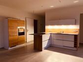 Foto - 2 Zimmer Einfamilienhaus in Neunkirchen