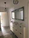 Foto - 3 Zimmer Etagenwohnung zur Miete in Gütersloh