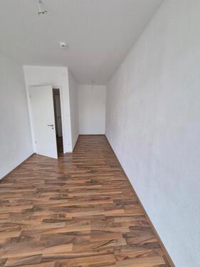 Foto - 2 Zimmer Etagenwohnung zur Miete in Ingolstadt