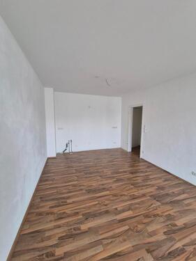 Foto - Etagenwohnung in Ingolstadt zur Miete