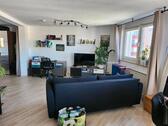Foto - 1.5 Zimmer Etagenwohnung zur Miete in Bayreuth
