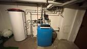 Foto - 4 Zimmer Einfamilienhaus zum Kaufen in Singen (Hohentwiel)